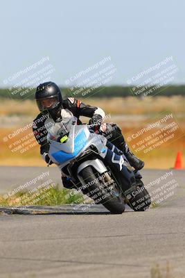 media/May-08-2023-Lets Ride (Mon) [[afc23fd900]]/C Group/1040am (Sweeper)/